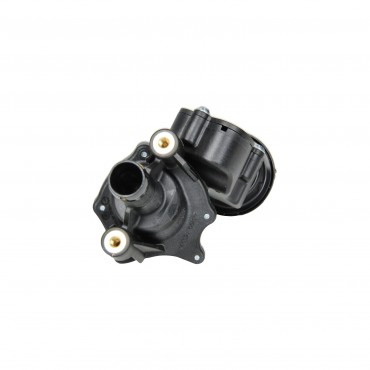 Boitier Thermostat d'Eau Pour Renault Kadjar Kangoo III Megane Dacia Duster
