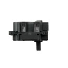 Servomoteur Climatisation FORD FOCUS MONDEO III 1S7H19E616AA 1448242 1117406