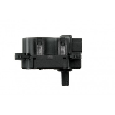 Servomoteur Climatisation FORD FOCUS MONDEO III 1S7H19E616AA 1448242 1117406