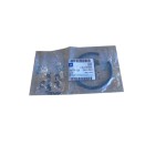 Circlips de Transmission Pour Opel Vivaro A 9160325
