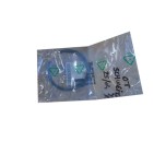 Circlips de Transmission Pour Opel Vivaro A 9160325