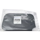 Volet Trappe à Carburant Pour Renault Kangoo III 8200815157