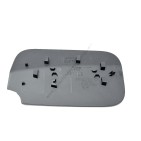 Volet Trappe à Carburant Pour Renault Kangoo III 8200815157