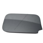 Volet Trappe à Carburant Pour Renault Kangoo III 8200815157