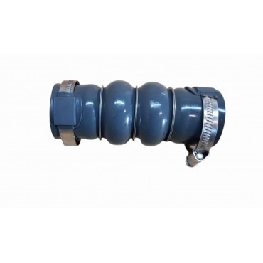 Tuyau Durite d'Air Pour Peugeot 208 Opel DS DS3 Crossback 9835265880, 9835737580