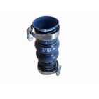 Tuyau Durite d'Air Pour Peugeot 208 Opel DS DS3 Crossback 9835265880, 9835737580