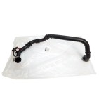 Tuyau Durite d'Air Pour Renault Kangoo 8200765029