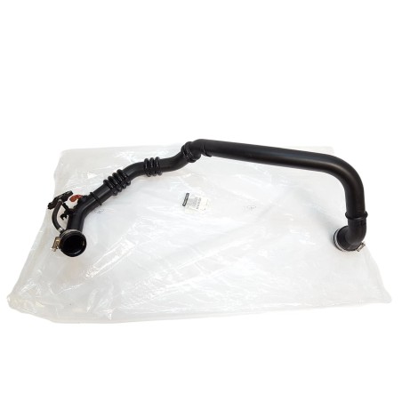 Tuyau Durite d'Air Pour Renault Kangoo 8200765029