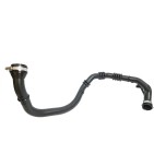Tuyau Durite d'Air Pour Renault Kangoo 8200765029