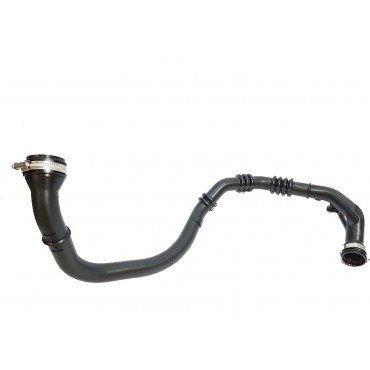 Tuyau Durite d'Air Pour Renault Kangoo 8200765029