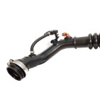 Tuyau Durite d'Air Pour Renault Kangoo 8200765029