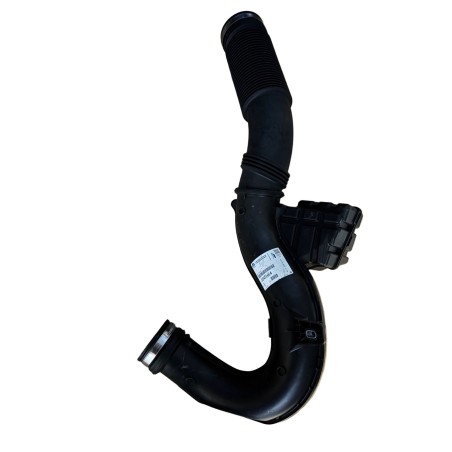 Tuyau Durite d'Air Pour Vauxhall Vivaro B 93451664