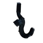Tuyau Durite d'Air Pour Vauxhall Vivaro B 93451664