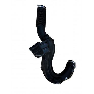Tuyau Durite d'Air Pour Vauxhall Vivaro B 93451664