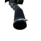 Tuyau Durite d'Air Pour Vauxhall Vivaro B 93451664