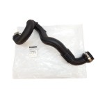 Tuyau Durite d'Air Pour Renault Espace IV 8201070057