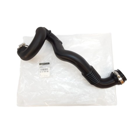 Tuyau Durite d'Air Pour Renault Espace IV 8201070057