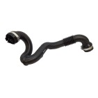 Tuyau Durite d'Air Pour Renault Espace IV 8201070057