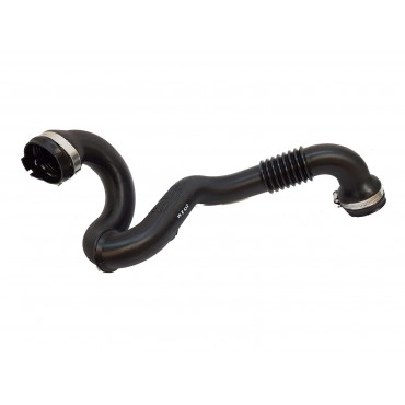 Tuyau Durite d'Air Pour Renault Espace IV 8201070057