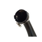 Tuyau Durite d'Air Pour Renault Espace IV 8201070057