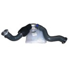 Tuyau Durite d'Air Pour Renault Opel Nissan 8200648187, 8200443620 1446300Q0M