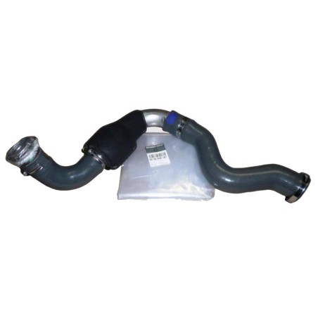 Tuyau Durite d'Air Pour Renault Opel Nissan 8200648187, 8200443620 1446300Q0M
