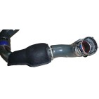 Tuyau Durite d'Air Pour Renault Opel Nissan 8200648187, 8200443620 1446300Q0M
