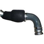 Tuyau Durite d'Air Pour Renault Opel Nissan 8200648187, 8200443620 1446300Q0M