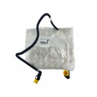 Tuyau de Carburant Pour Citroën Jumpy