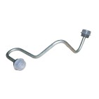 Tuyau de Carburant Pour Renault Trafic II 8200614299