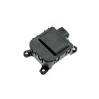 Servomoteur Climatisation AUDI A4 SKODA SUPERB I VW PASSAT 8D1820511F 8D1820511B
