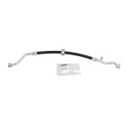 Tuyau de Clim Pour Dacia Duster