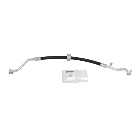 Tuyau de Clim Pour Dacia Duster