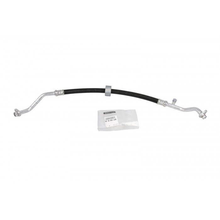Tuyau de Clim Pour Dacia Duster