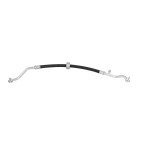 Tuyau de Clim Pour Dacia Duster