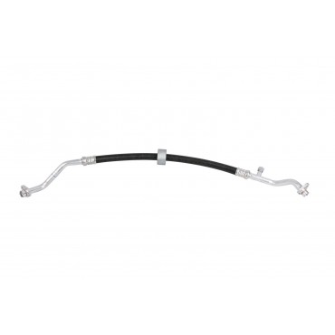 Tuyau de Clim Pour Dacia Duster
