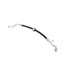 Tuyau de Clim Pour Dacia Duster