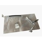 Tuyau de Clim Pour Dacia Dokker Lodgy 924408632R
