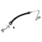 Tuyau de Clim Pour Renault Captur Clio IV 924547772R