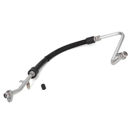 Tuyau de Clim Pour Renault Captur Clio IV 924547772R