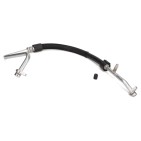 Tuyau de Clim Pour Renault Captur Clio IV 924547772R