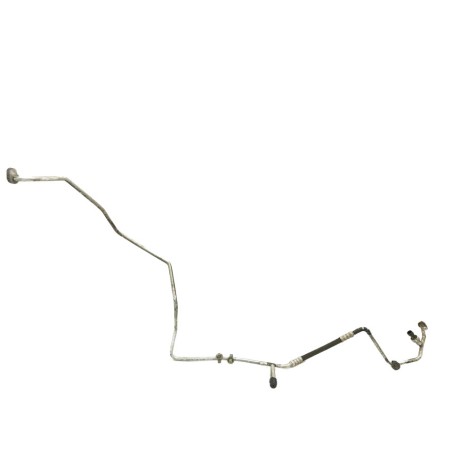 Tuyau de Clim Pour Renault Laguna III 924400001R