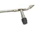Tuyau de Clim Pour Renault Laguna III 924400001R