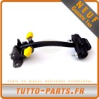Charnière de porte pour CITROEN Nemo FIAT Fiorino PEUGEOT Bipper