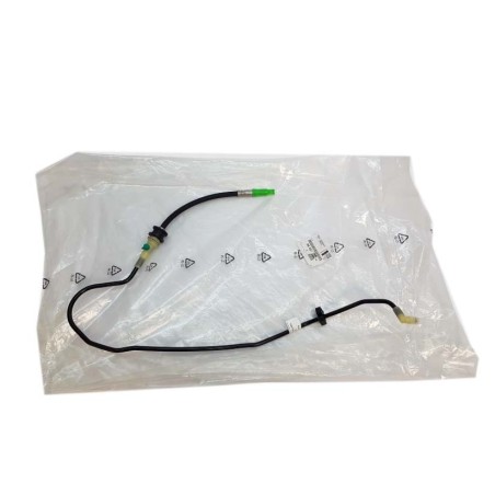Tuyau d'Huile Embrayage Pour Opel Combo