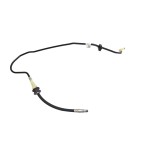 Tuyau d'Huile Embrayage Pour Opel Combo