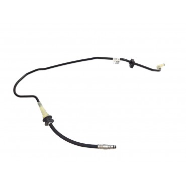 Tuyau d'Huile Embrayage Pour Opel Combo