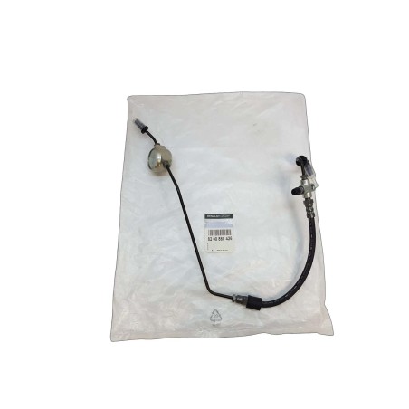 Tuyau d'Huile Embrayage Pour Renault Trafic II 8200860426