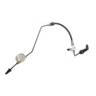 Tuyau d'Huile Embrayage Pour Renault Trafic II 8200860426