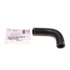 Tuyau Vapeur d'Huile Reniflard Pour Opel Astra G H J 98001246